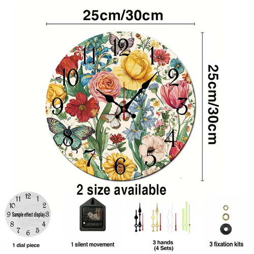 生产图+效果图模版更新 副本 33.png