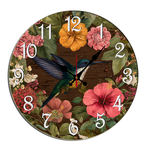 生产图+效果图模版更新 副本 48.png