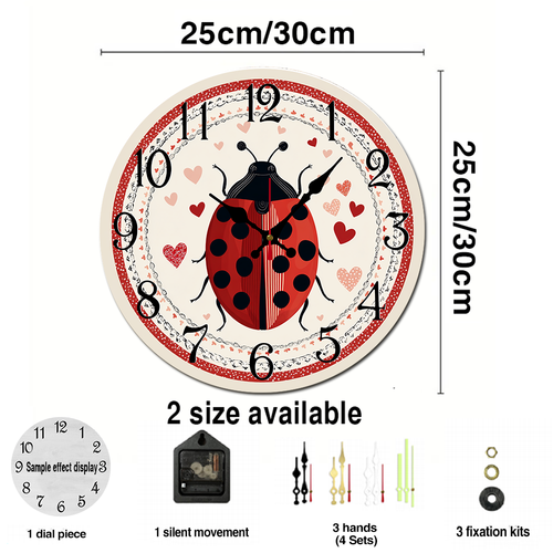 生产图+效果图模版更新 副本 16.png