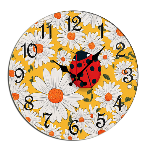 生产图+效果图模版更新 副本 60.png