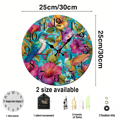 生产图+效果图模版更新 副本 19.png