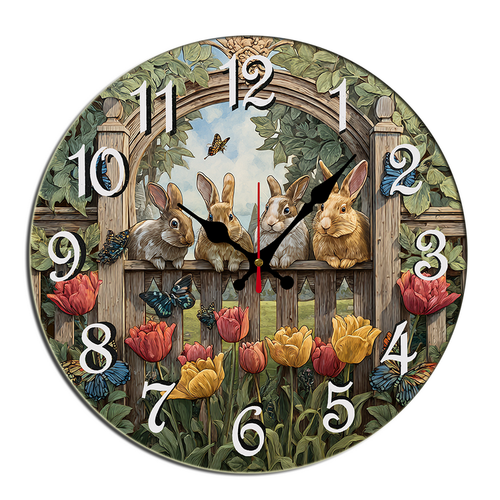 生产图+效果图模版更新 副本 57.png