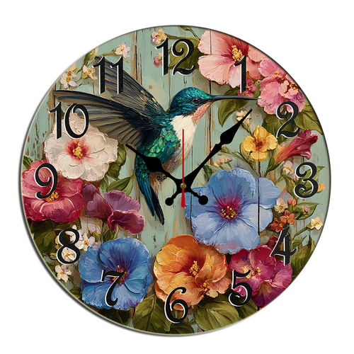 生产图+效果图模版更新 副本 49.png