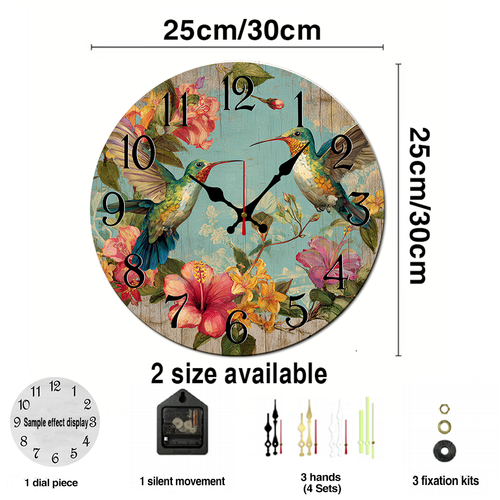 生产图+效果图模版更新 副本 17.png