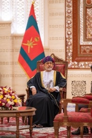 HA60z JbsAI4JP6?format=jpg.jpg