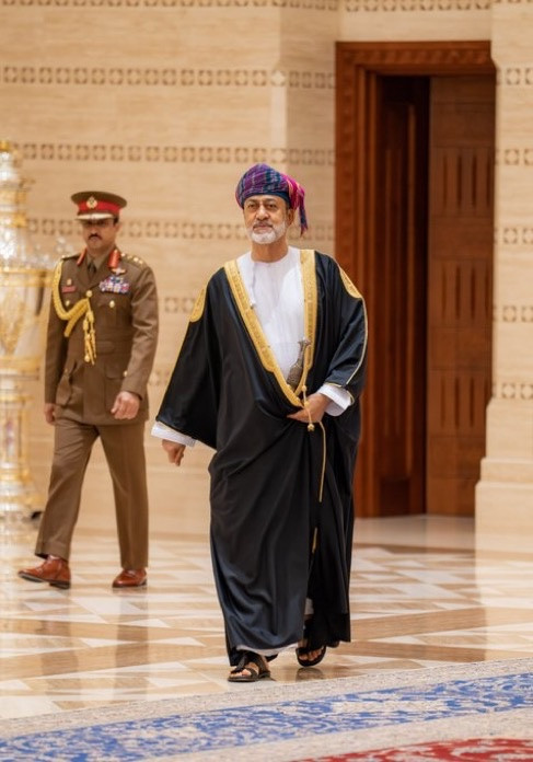 HA60z IbUAAwmtU?format=jpg.jpg