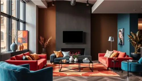 img 1771056686651 276505886.webp