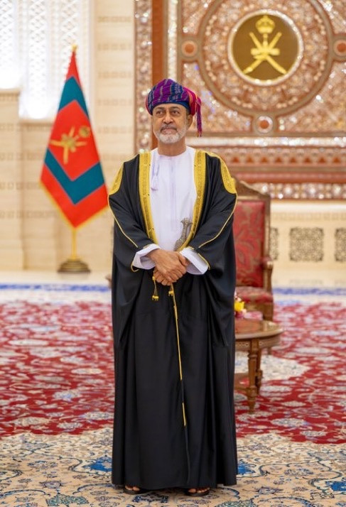 HA60z JaQAAvo4C?format=jpg.jpg