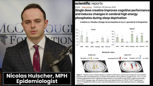 i1 N1trWqkPyHu99.jpg