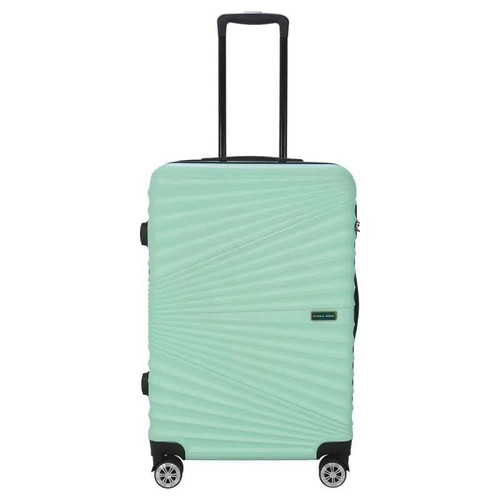 WhatsApp Image 2026 02 14 at 3.11.33 PM.jpg