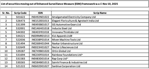 G5XI1IBaAAAle I?format=png.png