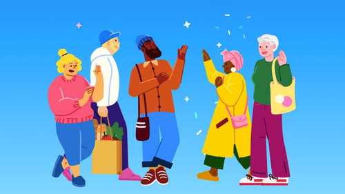 634143413 1435017561606736 2694431810300051512 n.jpg?stp=dst jpg s960x960 tt6& nc cat=101&ccb=1 7& n.jpg