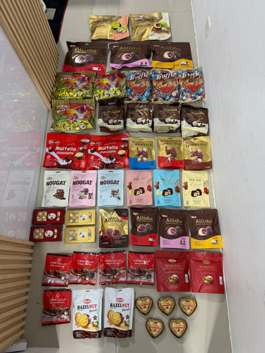 WhatsApp Image 2026 02 14 at 3.19.47 PM (1).jpg