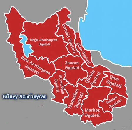 HA 5AJibsAUWBuE?format=jpg.jpg