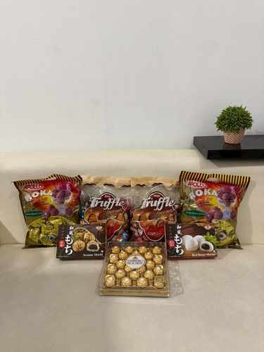 WhatsApp Image 2026 02 14 at 15.21.54.jpg