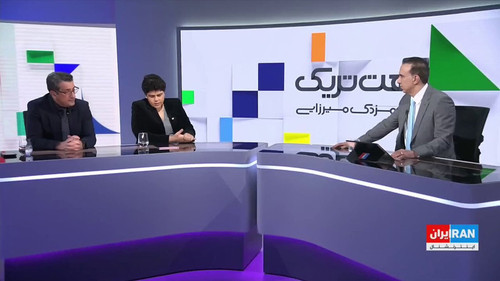 47WSgl3 v8lrJKCa.jpg