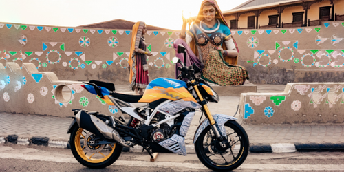 New Project 2026 02 14T135200.981.png