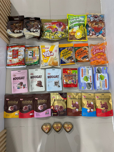 WhatsApp Image 2026 02 14 at 3.19.47 PM (2).jpg