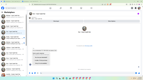 Screenshot 2026 02 14 142154.png