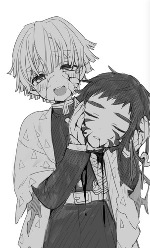 IMG 20260214 161922.jpg