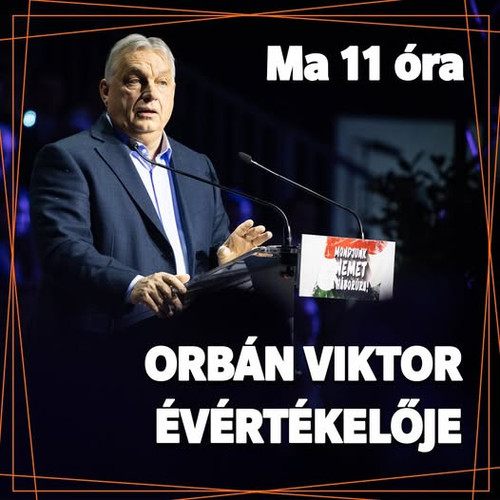 632825986 1831931781084171 7327715103790287055 n.jpg?stp=dst jpg p526x296 tt6& nc cat=101&ccb=1 7& n.jpg