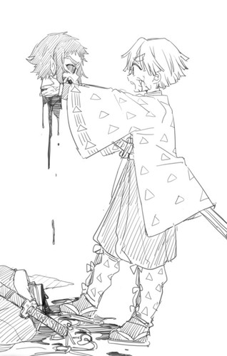 IMG 20260214 161933.jpg