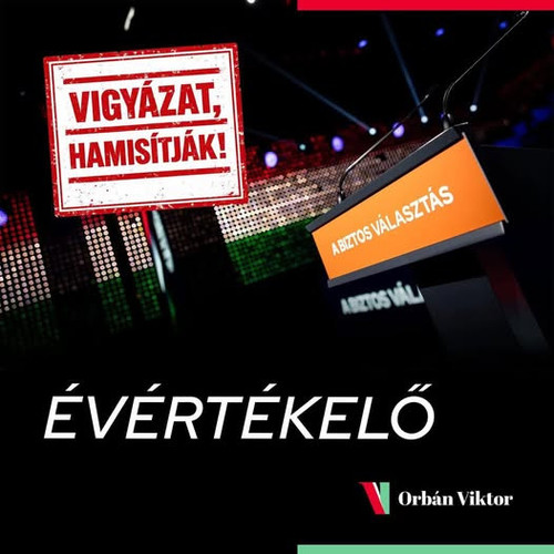 632704169 1437876937779808 8892449892372468249 n.jpg?stp=dst jpg p526x296 tt6& nc cat=111&ccb=1 7& n.jpg