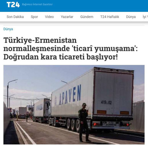 BVjJXb fA0 RUHMOyxvMHOXKK4a u1EwW8CwR3jrVVmuELK5w8eQsPZ mRFthnOr1GnVy7yc2Bb2mRX3urBIbxL0giJAlr7 Smr .jpg