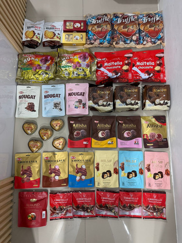 WhatsApp Image 2026 02 14 at 3.19.47 PM.jpg