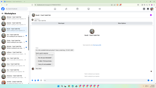 Screenshot 2026 02 14 142042.png