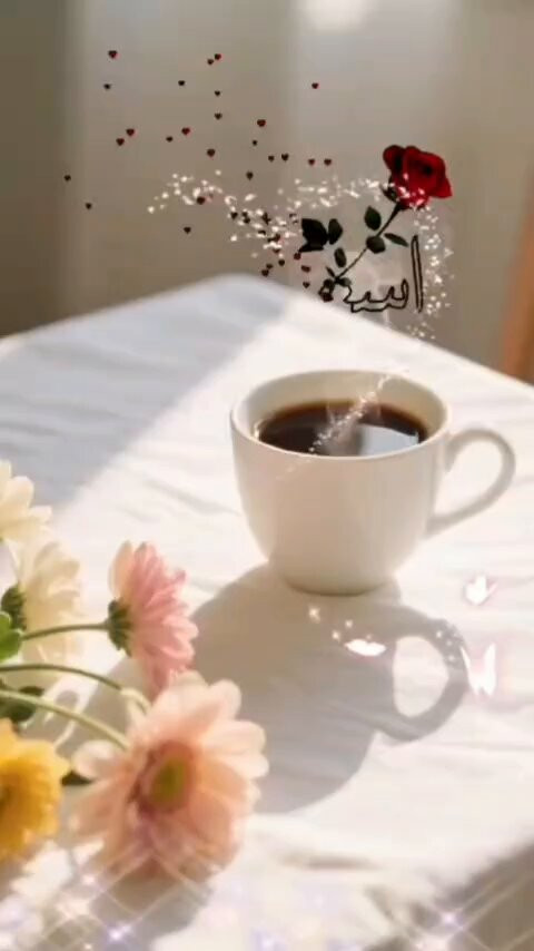 aPWXaDVlp38AH Jn.jpg