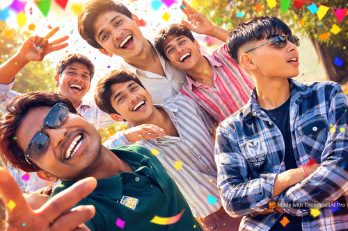 gptimg 1771056874482.png