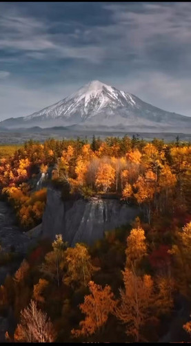 lUC8u KnSA3lFI8u.jpg