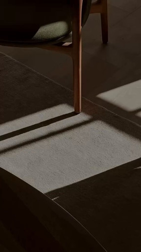 hgh ropbXMbPQKLm.jpg