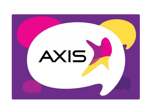 temp image 1771056930495.jpg