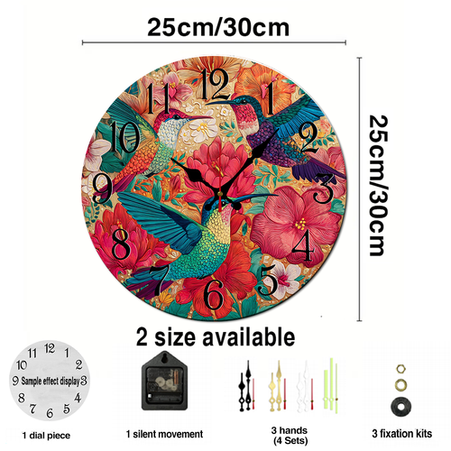 生产图+效果图模版更新 副本 40.png