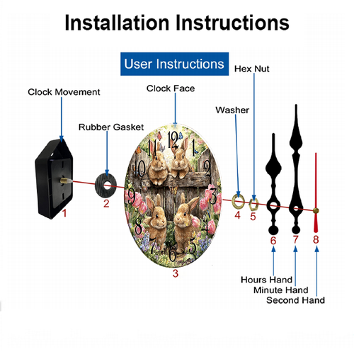 生产图+效果图模版更新 副本 4.png