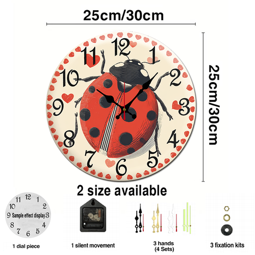 生产图+效果图模版更新 副本 45.png