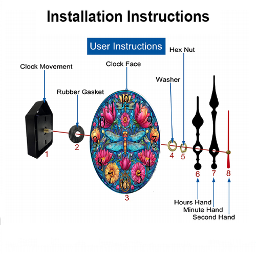 生产图+效果图模版更新 副本 6.png