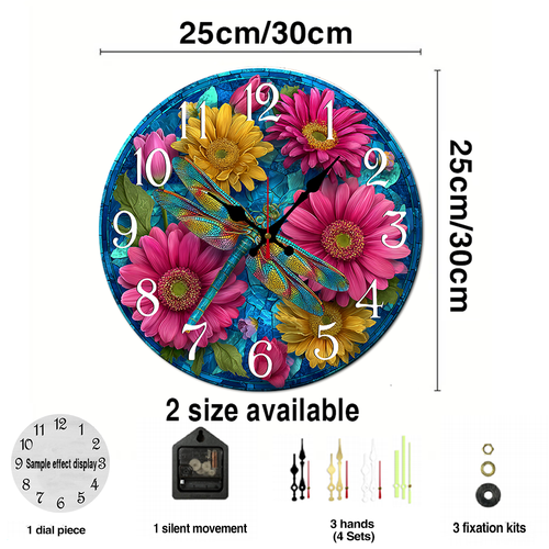 生产图+效果图模版更新 副本 38.png