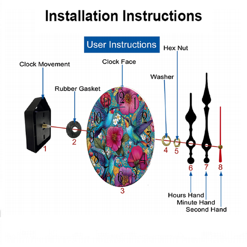 生产图+效果图模版更新 副本 11.png