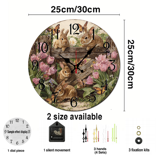 生产图+效果图模版更新 副本 35.png