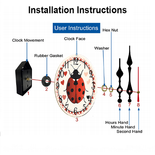 生产图+效果图模版更新 副本 15.png