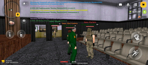 Screenshot 20260211 155446.jpg