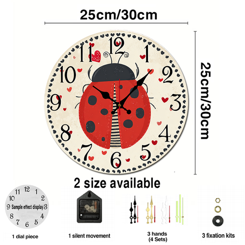 生产图+效果图模版更新 副本 41.png