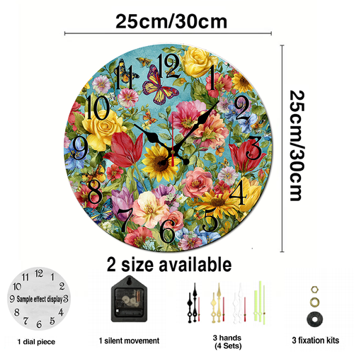 生产图+效果图模版更新 副本 34.png