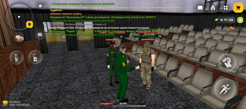 Screenshot 20260211 155715.jpg