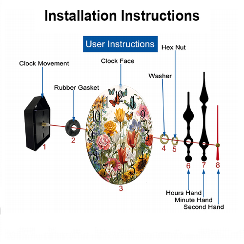 生产图+效果图模版更新 副本 2.png