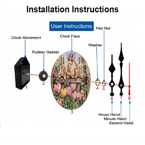 生产图+效果图模版更新 副本 5.png