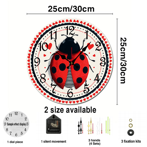 生产图+效果图模版更新 副本 42.png